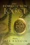 [Hourglass Door 03] • Hourglass Door Trilogy 03 - The Forgotten Locket